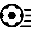 常琦年